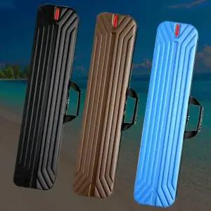 낚시가방 낚시대하드케이스 로드케이스 낚시대통 바다 갯바위