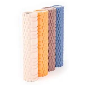 폼롤러 마사지바디롤러 61cm (택1) 스트레칭폼롤러 필라테스폼롤러