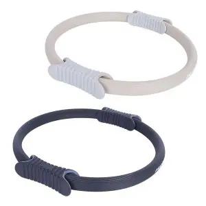 필라테스링 요가링 (택1) 요가 요가도구 요가기구