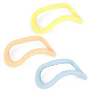 필라테스링 요가링 소프트 (택1) 요가 요가도구 요가기구