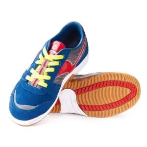 [유토피아]아동 운동화 키즈 200~230mm 남아 여아 2color 아동운동화 키즈운동화 초등학생운동화 어린이운