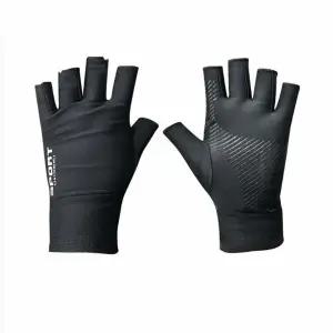쿨 스포츠 반장갑 여성용 장갑 라이딩장갑
