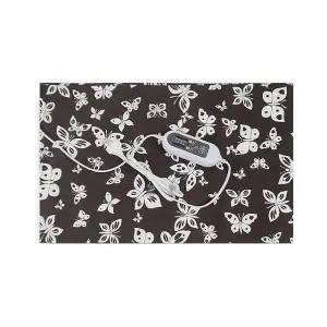 [블루마켓]몸도 마음도 따뜻한 온기를 주는 온열 찜질기 허리찜질 복부찜질 무릎찜질 어깨찜질 등찜질