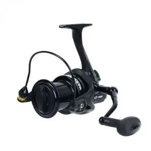 HD 맥스 캐스팅 스피닝릴 퀵드랙 원투릴 서프릴 초경량 원투 좌우