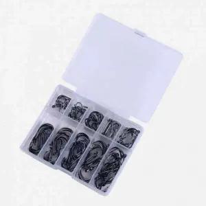 바다 낚시 바늘 세트 꽁치 은갈치 낚싯바늘