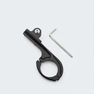 액션캠 자전거 고정 거치대 마운트 ID933