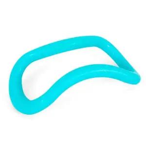 필라테스링 요가링 하드 (카프리 블루) 요가 요가도구 요가기구