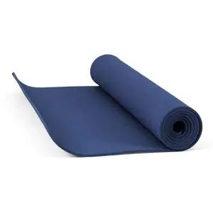 요가매트 TPE 요가매트6MM tpe요가매트 (블루) 스포츠매트