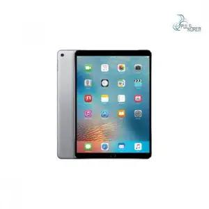 아이패드 프로12.9 2세대 고광택 보호필름 2매입