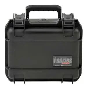 SKB 촬영장비 카메라 가방 하드케이스 (3I 0907 4B C)