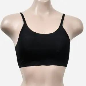 속옷 여름 브라탑 브라자 ZF 쿨링 끈브라 브래지어