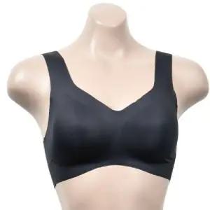 브래지어 헬스브라 와이어리스브라 수면브라 ZF 여름