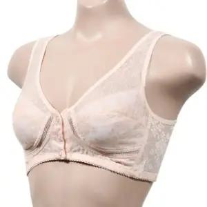 브라자 런닝브라 속옷 브래지어 여성브라 인견브라 ZF