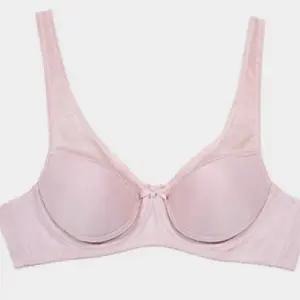 여름브라 C컵 와이어있는브라 ZF 보정브라 처짐방지브라