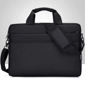 [RIZPICK]남자회사캐리어가방출장용노트북