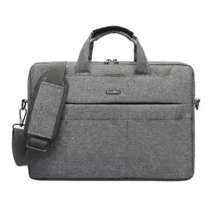 [RIZPICK]남성 서류 가방 노트북 가방