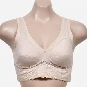 뽕없는브라 심리스브라 ZF 수면브라 런닝형브라 여름브라