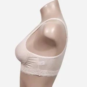 인견브라 노와이어브라 편한브라 런닝형브라 수면브라 ZF