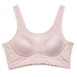 편한브라 라노와이어브라 인견브라 뽕없는브라 ZF 런닝형브라