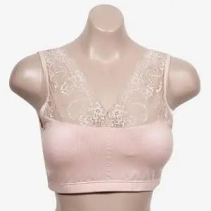 브래지어 일체형브라 브라자 수면브라 ZF 여름브라