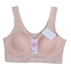 스포츠브라탑 노와이어브라 브라 운동용 이너브라 ZF