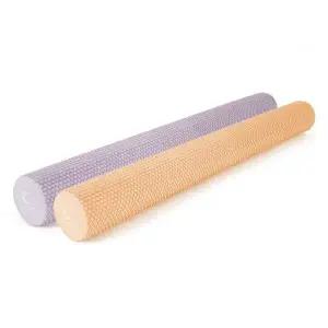 [오너클랜]폼롤러 슬림 폼롤러 90cm (택1) 스트레칭폼롤러 필라테스폼롤러