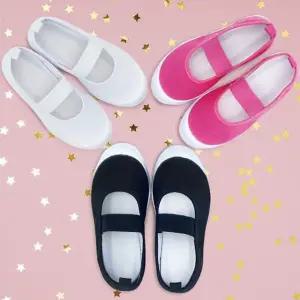 [모두모아]쁘띠 실내화 어린이신발 아동실내화 면실내화 무지실내화 아동신발