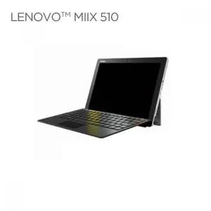 [셀러에이드]레노버 아이디어패드 MIX 510 지문방지 보호필름 2매