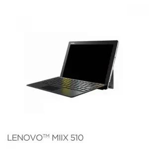 [셀러에이드]레노버 아이디어패드 MIX 510 방탄 보호필름 2매입