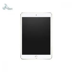 [셀러에이드]아이패드 미니3 지문방지 보호필름 2매