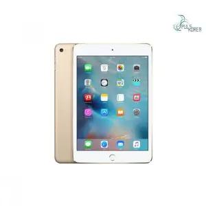 [셀러에이드]아이패드 미니4 고광택 보호필름 2매입