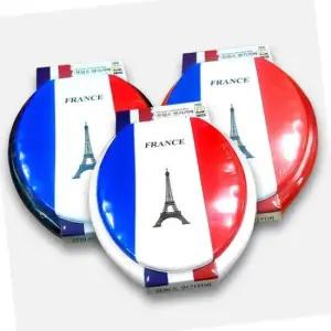 변기위생요품 변기커버 U형 화장실용품 욕실 욕실용 1P 410x360mm