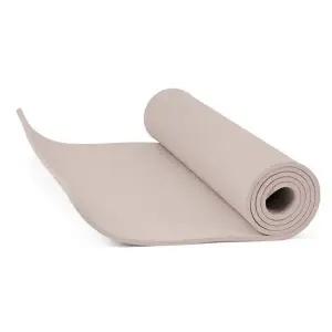 요가매트 TPE 요가매트8MM tpe요가매트 (샌드베이지) 스포츠매트