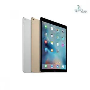 [셀러에이드]아이패드 프로 12.9 고광택 보호필름 2매입