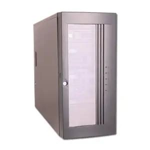 TYAN TAKO-KQT44-(B71S9-8R19) (8GB, SSD 250GB 1TB)