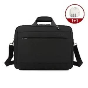 [RIZPICK]직장인 데이트 남자백팩 남성 맨스백 비니지스백