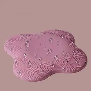 요가 무릎 패드 쿠션 홈트