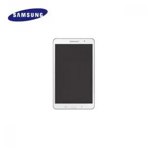 [셀러에이드]삼성 갤럭시탭 프로 8.4 지문방지 보호필름 2매