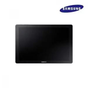 [셀러에이드]삼성 갤럭시북 10.6 고광택 보호필름 2매입