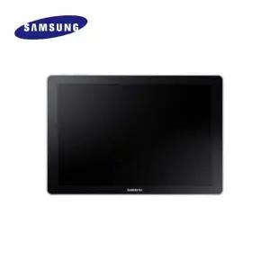 [셀러에이드]삼성 갤럭시북 10.6 지문방지 보호필름 2매