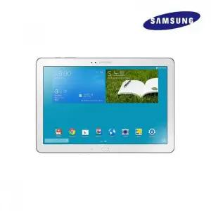 [셀러에이드]삼성 갤럭시노트 프로 12.2 고광택 보호필름 2매입