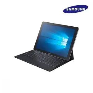 [셀러에이드]삼성 갤럭시탭 프로S 고광택 보호필름 2매입