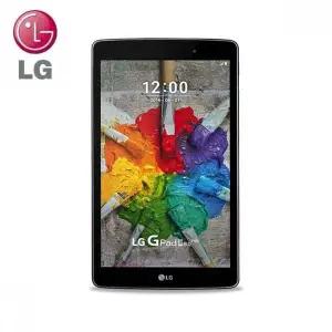 [셀러에이드]LG G패드3 8.0 지문방지 보호필름 2매