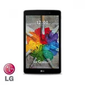 [셀러에이드]LG G패드3 8.0 시력보호 필름 2매입