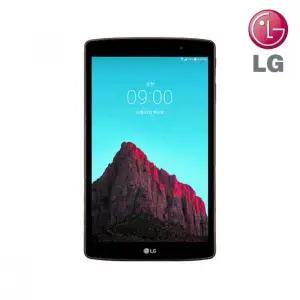 [셀러에이드]LG G패드2 8.3 고광택 보호필름 2매입