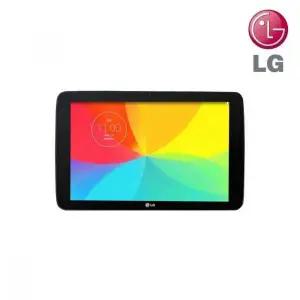 [셀러에이드]LG G패드 10.1 고광택 보호필름 2매입