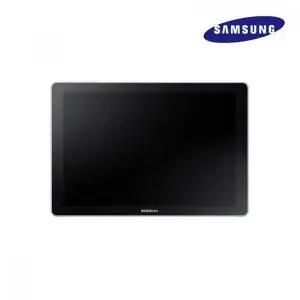 [셀러에이드]삼성 갤럭시북 12.0 고광택 보호필름 2매입