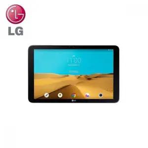 [셀러에이드]LG G패드2 10.1 지문방지 보호필름 2매