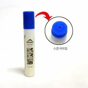 안티포그액 FNA550 더파이널스 케이스없음