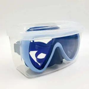 다이빙 마스크 케이스 보관함 스노클 케이스